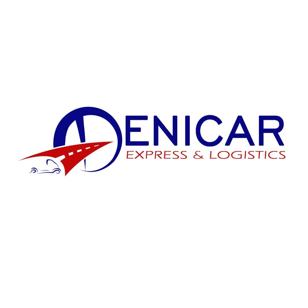 SC DENICAR SRL
